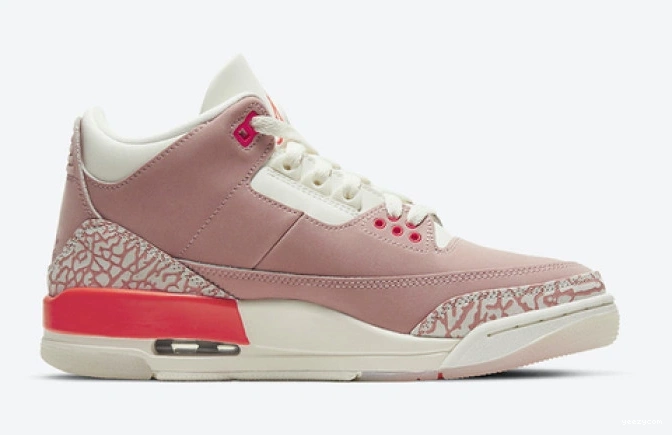 Adidas Yeezy Cloud Black 450 H68049 1218